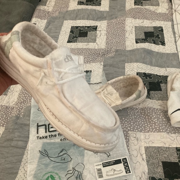 Hey dude - Picture 2 of 6